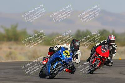 media/Sep-30-2023-SoCal Trackdays (Sat) [[636657bffb]]/Turn 4 (945am)/